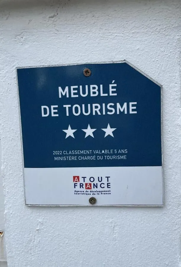 Bambou - Gite Du Moulin Petit-Canal